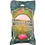 ESSA Jasmínová rýže Lotus 5 kg – Zboží Dáma