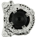 Alternátor AS-PL A0190 PR - Repas – Hledejceny.cz