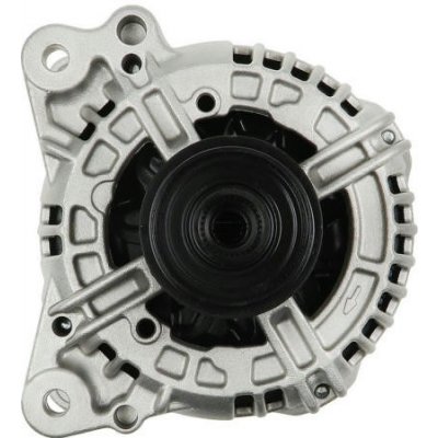 Alternátor AS-PL A0190 PR - Repas – Hledejceny.cz