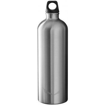 Salewa Isarco Lt Btl 1000 ml