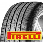 Pirelli Scorpion Verde All Season 265/50 R20 107V – Sleviste.cz