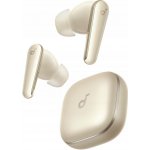 Anker Soundcore Liberty 5 – Zboží Živě