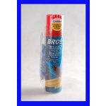 Bros spray proti lezoucímu hmyzu 400 ml – Zboží Mobilmania