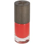 Bo.ho Lak na nehty 07 Corail 6 ml – Zbozi.Blesk.cz