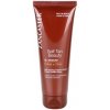 Lancaster Self Tan Beauty komfortní samoopalovací krém na tělo a obličej odstín 02 Medium (A Week In Ibiza) 125 ml
