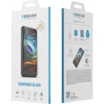 FOREVER tvrzené sklo pro Samsung Galaxy A24 4G/A25 5G GSM180225 – Zboží Živě