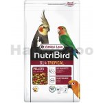 Versele-Laga NutriBird G14 tropical 1 kg – Sleviste.cz