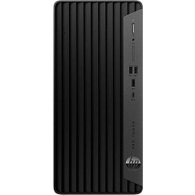 HP Pro Tower 400 G9 9M8M7AT – Zboží Živě