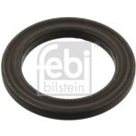 Valive lozisko, lozisko pruzne vzpery FEBI BILSTEIN 12089