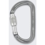 Petzl AMD Screw-Lock – Zboží Mobilmania