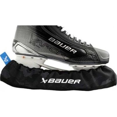 Bauer Skate Guard – Zboží Mobilmania