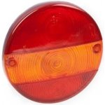 Dobmar Náhradní sklo světla na vozíky MD-16 L (140 / 80 mm) – Hledejceny.cz