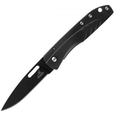 Gerber STL 2.5 Folder 31-003680 – Sleviste.cz