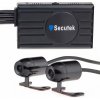 Secutek C-M2W