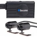 Secutek X2