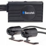 Secutek C-M2W | Zboží Auto