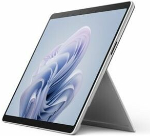 MS Surface Pro 10 EP2-26981