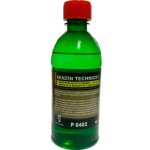 Baltech technický benzín P6402 plast 400 ml – HobbyKompas.cz