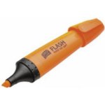 easy 10 ks oranžová náplň S49791 – Zboží Živě