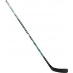 Bauer Supreme F50 Pro Grip JR – Hledejceny.cz