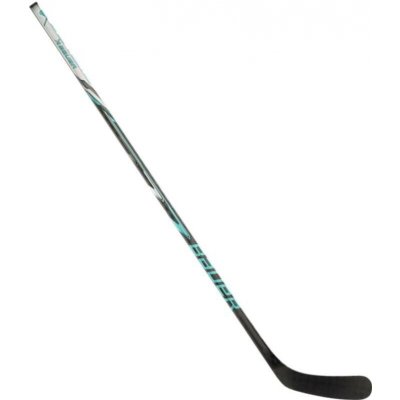 Bauer Supreme F50 Pro Grip JR – Hledejceny.cz