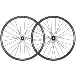 Mavic Crosstrail SL Carbon pár – Sleviste.cz