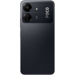 Poco C65 6GB/128GB – Zbozi.Blesk.cz