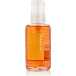 Fanola výživné sérum Nutri care 100 ml – Hledejceny.cz