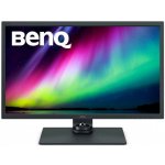 BenQ SW321C – Zboží Živě