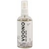 Přípravky pro úpravu vlasů Voono Sea Salt sprej s mořskou solí na kudrnaté vlasy 100 ml