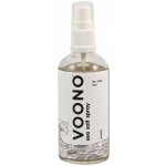 Voono Sea Salt sprej s mořskou solí na kudrnaté vlasy 100 ml – Sleviste.cz