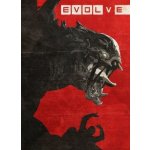 Evolve – Hledejceny.cz