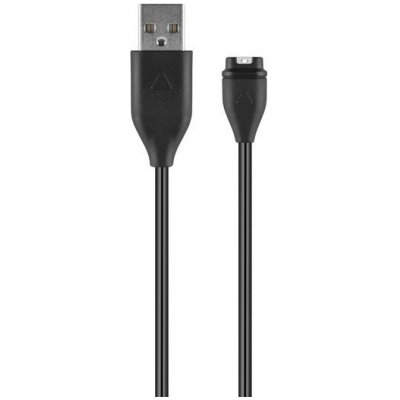Garmin Kabel napájecí a datový, dlouhý, pro sportovní hodinky Garmin (modelové řady viz popis), délka 1m 010-12983-00 | Zboží Auto