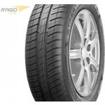 Dunlop Streetresponse 2 195/65 R15 91T – Hledejceny.cz