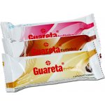 Guareta tyčinka 12 x 44 g – Zboží Dáma