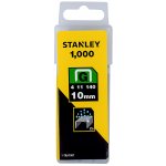 Stanley 1-TRA706T 1000ks – Zboží Mobilmania
