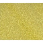 Třpytivá fólie samolepící 150g zlatá 5ks Galeria Papieru – Zboží Dáma