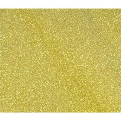 Třpytivá fólie samolepící 150g zlatá 5ks Galeria Papieru – Zboží Dáma