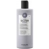 Maria Nila Sheer Silver Šampon 350 ml