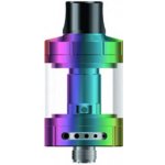 Vapefly Nicolas MTL clearomizér Duhový 3ml – Zboží Dáma