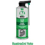 Boll Silikonový sprej 400 ml | Zboží Auto