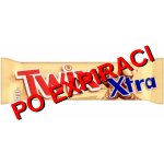 Twix Xtra 75 g – Zboží Dáma