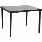 Creador Wicke 100 zahradní stůl – Hledejceny.cz