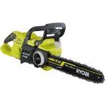 Ryobi RY36CSX35A-0 – Zboží Mobilmania