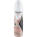 Rexona Maximum Protection Invisible deospray 150 ml