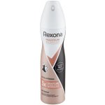 Rexona Maximum Protection Invisible deospray 150 ml – Zbozi.Blesk.cz