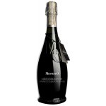Mionetto | Mionetto Prosecco Valdobbiadene DOCG | šumivé | | 11% | | 0,75 l | (holá láhev) – Hledejceny.cz