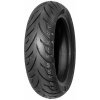 Pneumatika na motorku WANDA W6010 120/70 R12 58P