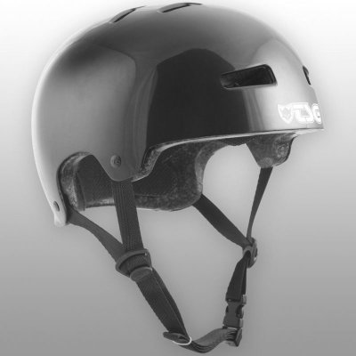 TSG Evolution Youth Injected – Zboží Dáma