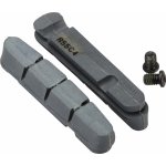 Shimano špalky R55C4 karbon černá – Zboží Dáma